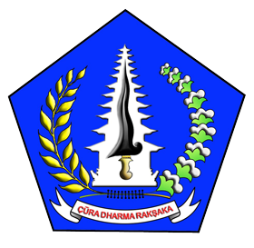 Beranda | Disbud Badung